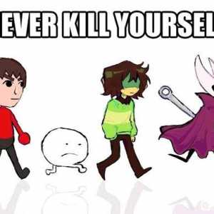 大家认为丝之歌的质量达到多高才能平息众怒？