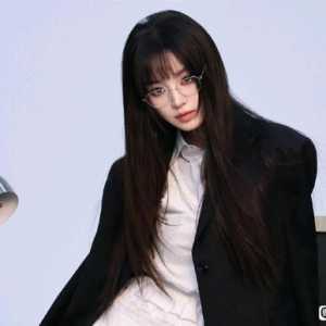 【田曦薇250503】【田曦薇20250503】