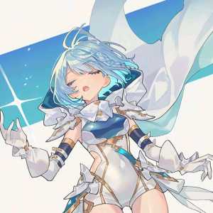 新人说说对这游戏的看法