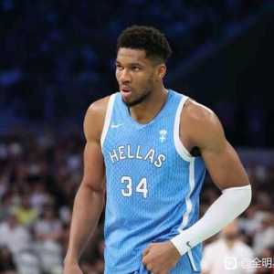 又打了一把字母爽局