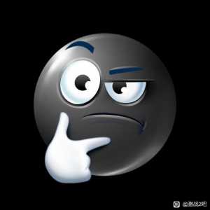 萌新入坑，求大神们讲解！