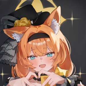 交流讨论：该如何设定明星女主的身份才能更好的避雷？