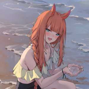 交流讨论，该如何设定明星女主的身份才能更好的避毒？