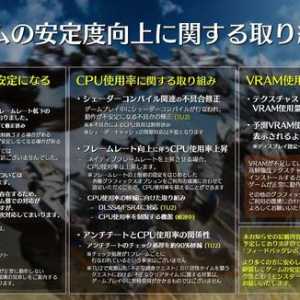 卡婊急了宣布将添加限制CPU使用率