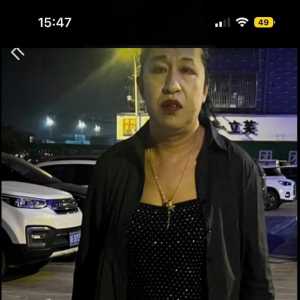 收一个联合中心女明星id