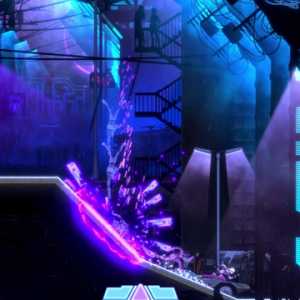 【伊甸园创世纪游戏】最新版中文简体免安装解压即可玩