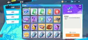 5w钻真的是个坎啊