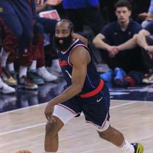 《乔丹没3分打不了球》第二弹