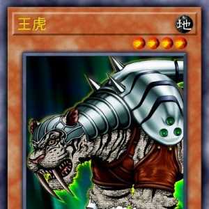 我说王虎伤害特别高单刷码丽丝全家有没有懂得嘎人们