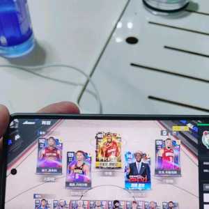 求经理大佬支招