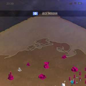 全明星第四战！