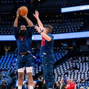 还换队吗：哈登接下来的路该怎么走？