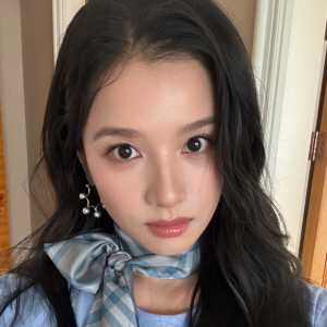 如何评价女明星线上叫爹？