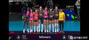 欧冠全明星最佳阵容