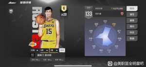 小李打街头好用吗