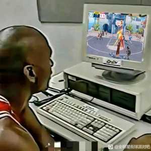 有没有玩巴特勒的