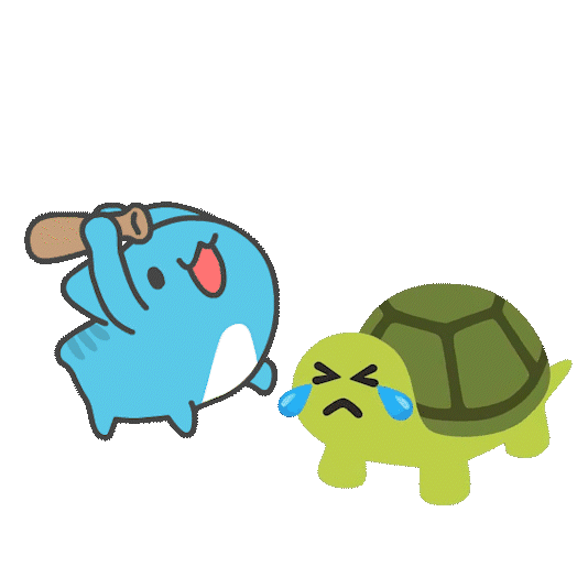 游戏制作中，哪些环节是需要专业人士的