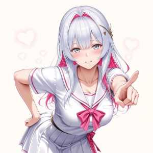 刚才跟一个制作人聊了下，他要搞ml游戏来着