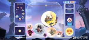 孵化魔坤|目前最好玩的小游戏，太有意思了