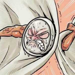 七海大人可是我真的已经蚌埠住了