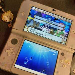 N64+FC+GBA+NDS+SFC+SS+JAVA+WII+NCG+PS2+PSP+DC+3DS+psv游戏合