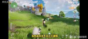 GF好像没有说谎