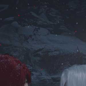 燕云！随着新鲜感的褪去 无核心玩法的弊端彻底爆发！