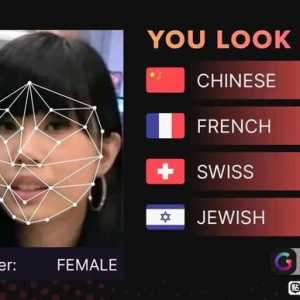 诶呀我 原来大小明星都是自家人呐