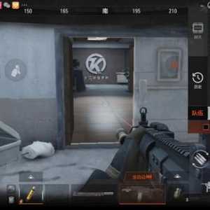 比117苦茶子还臭的游戏环境