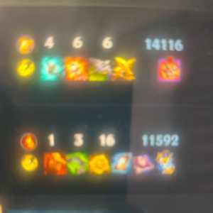 这游戏偷偷给你掉分