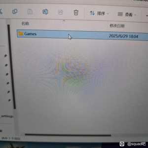 战术小队大瓜!科技账号没有64位无法被封禁开挂作弊账号成本为0