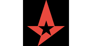 最新CS历史奖金收入TOP25选手排行榜