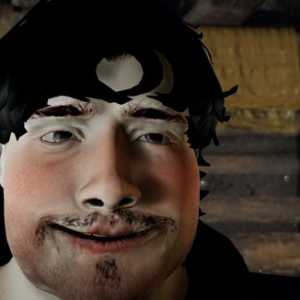 如果这款游戏是今年出的，会不会有人炒作