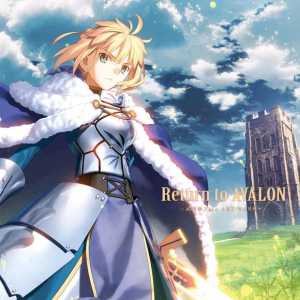 迷失于型月的怯魅，直到联动的大厦彻底崩塌