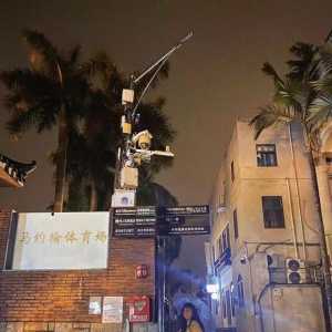 q区 cpdd吖 一起打游戏且恋爱吖