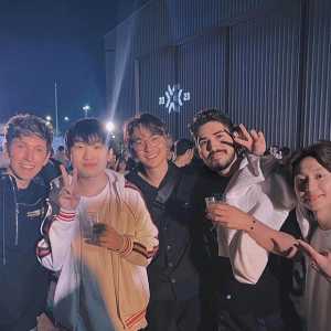 看哭无数观众！盘点VCT悲情英雄