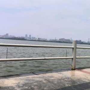 推《敛财人生》系列里的年代文盘点