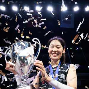 ??意大利媒体报导 （科內利亚诺合作媒体）