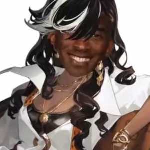 给百夫长设计了个狂想，强度如何评价