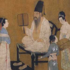 这个游戏快速治疗是不是设计的有问题？#青溪治病