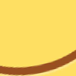 有些人别拿游戏充了就跌说事