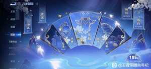 新赛季开游戏的欲望都没了 找个长共