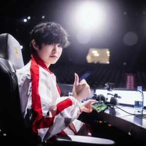 理性讨论，kpl以后还有机会再复刻一个“一诺”嘛？？？