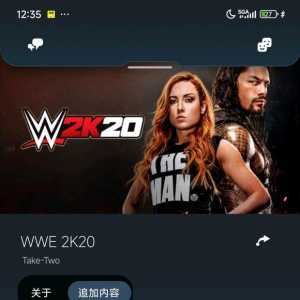 请问已经从psn商城下架了的游戏还有渠道下载dlc吗？