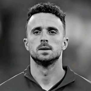 关于这款游戏~两个字：垃圾