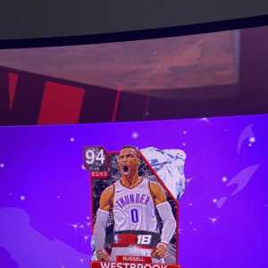 好家伙 随机商店没了