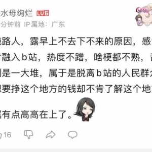 我勒个大明星啊