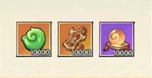 武侠大明星礼包码即将失效速领！！！！！