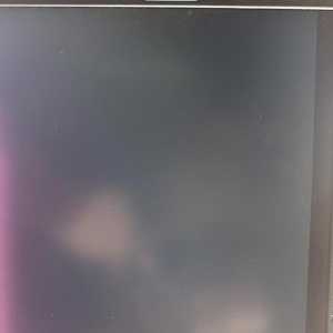 生化危机8进游戏卡死