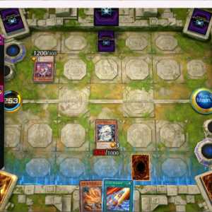 强制脱出装置？